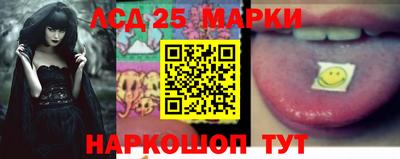 MDMA Premium VHQ Можга