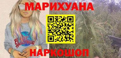 MDMA Premium VHQ Можга