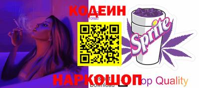 MDMA Premium VHQ Можга